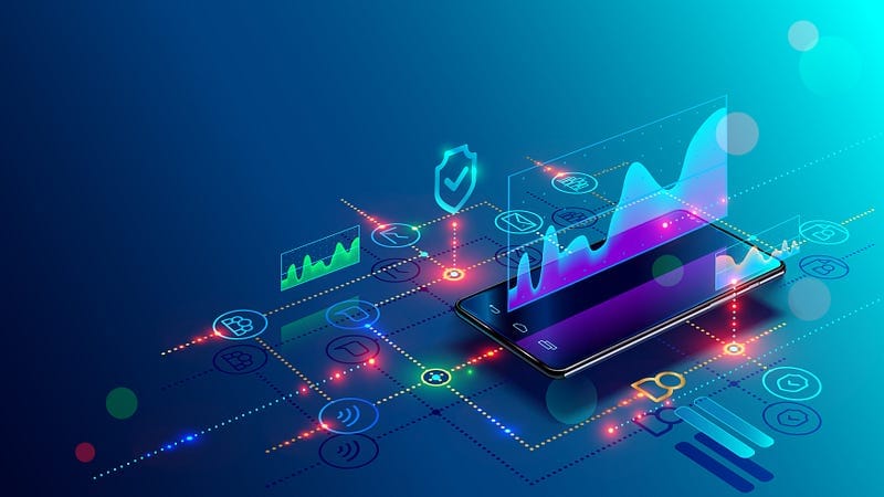 Data Platforms Enable First-Party Data Strategies — But Aren’t A Substitute For One | AdExchanger