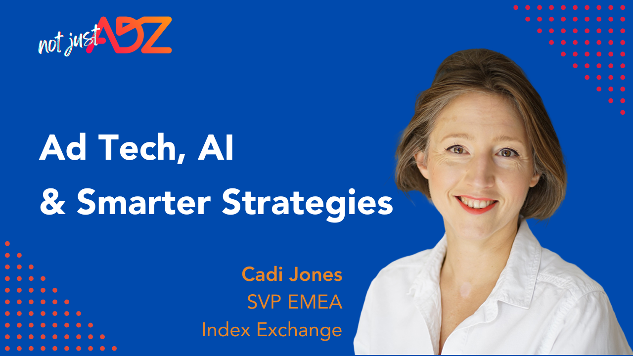 The Sell-Side Strikes Back