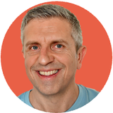 Alessandro De Zanche