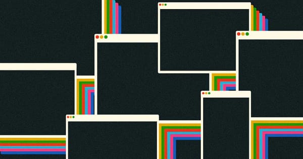 Backlash Against Consent Pop-ups Is a Misleading Argument | Adweek