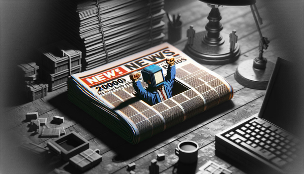 As Ad Industry Embraces First-Party Web, Media Owners Must Modernize Structure | Adweek