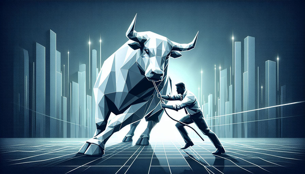 OpenAI deals: a revolution in media monetisation