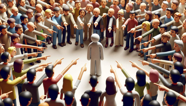 Don’t blame The Trade Desk